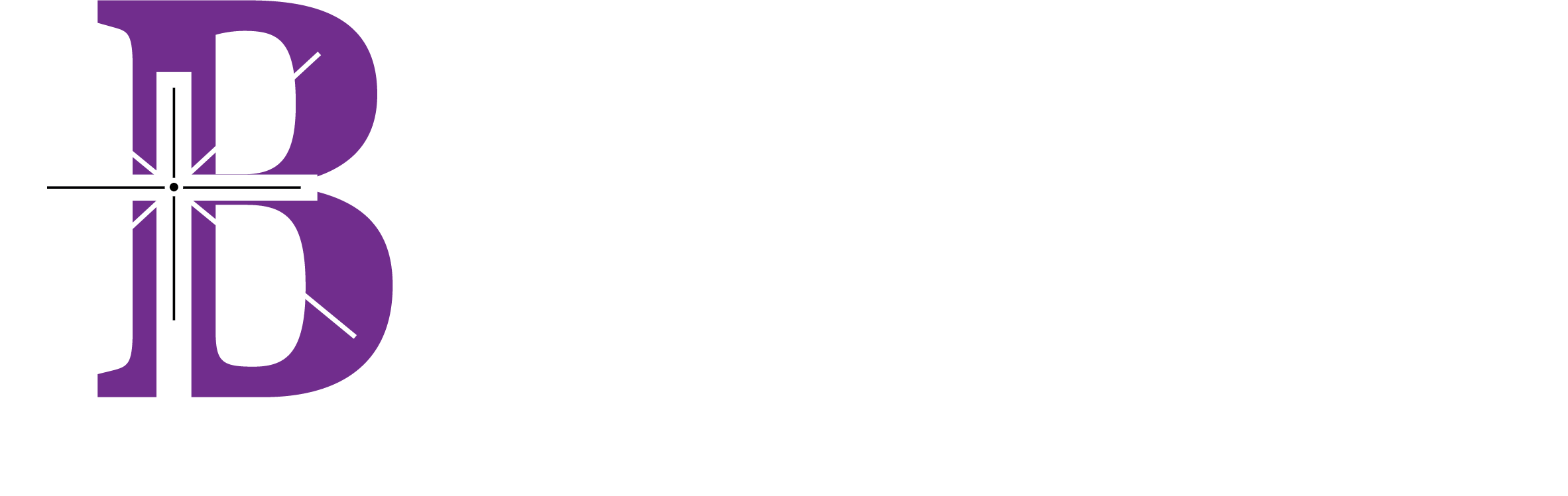 Brentwood Baptist Church